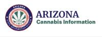 Arizona Medical Marijuana image 1